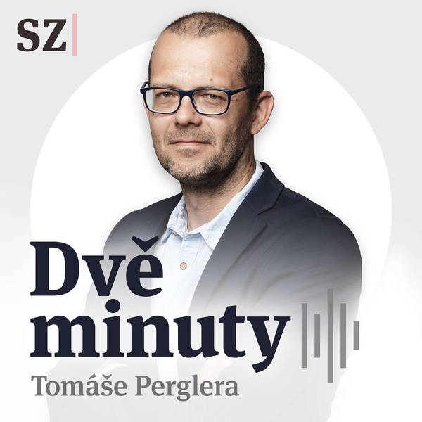 Autoři osobně